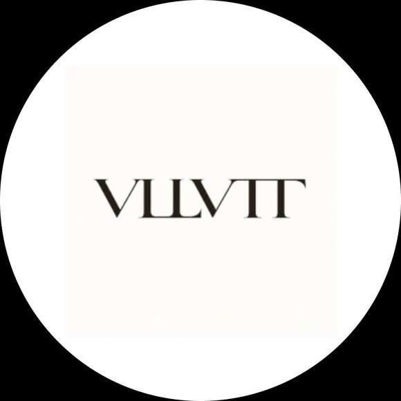 shopvellevette